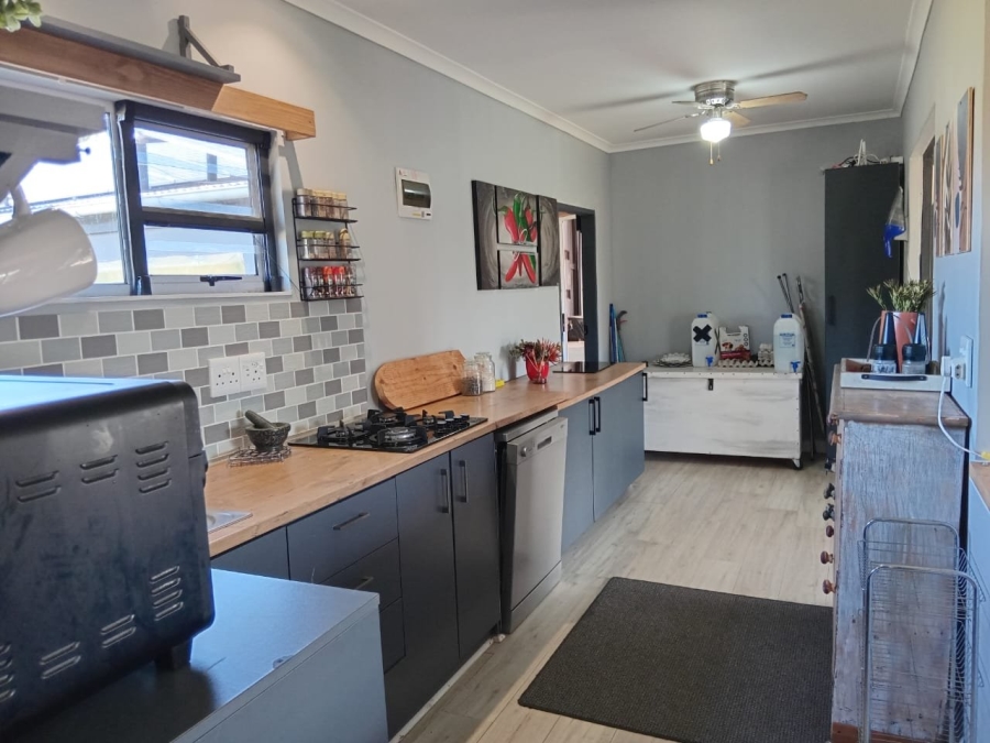 3 Bedroom Property for Sale in Albertinia Western Cape
